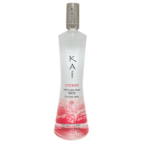 Kai-Lychee-Vodka-ForWhiskeyLovers-com-3.png