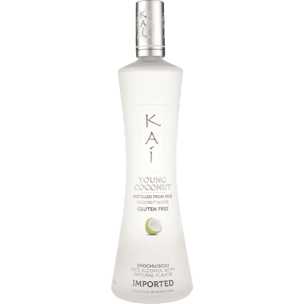 Kai-Young-Coconut-Shochu-ForWhiskeyLovers-com-2.png