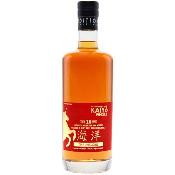 Kaiy-10-Year-Old-The-Unicorn-Bourbon-Barrel-Finish-4.jpg