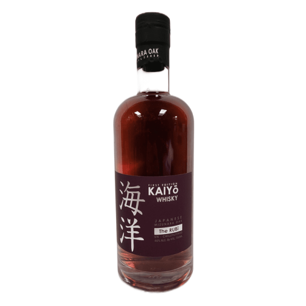 Kaiy-The-Rubi-Mizunara-Oak-Japanese-Whisky-ForWhis-0.png