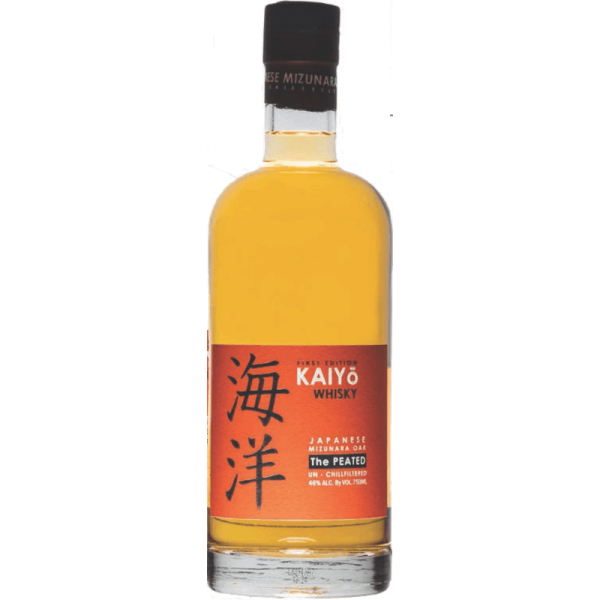 Kaiyo-The-Peated-Mizunara-Oak-Aged-Japanese-Whisky-9.png