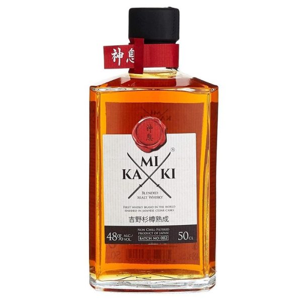 Kamiki-Blended-Malt-Japanese-Whisky-ForWhiskeyLove-7.jpg