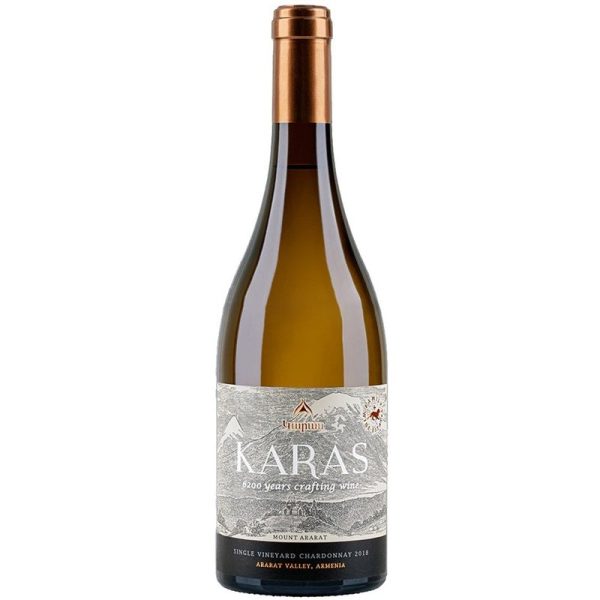 Karas-Single-Vineyard-Chardonnay-2018-ForWhiskeyLo-7.jpg