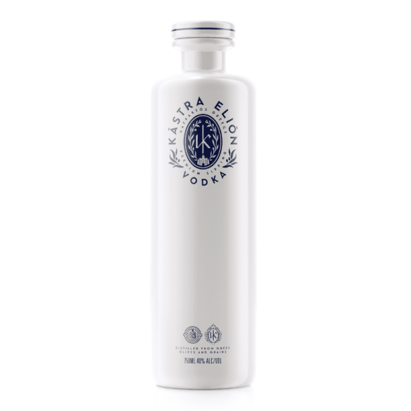 Kastra-Elion-Vodka-ForWhiskeyLovers-com-9.png