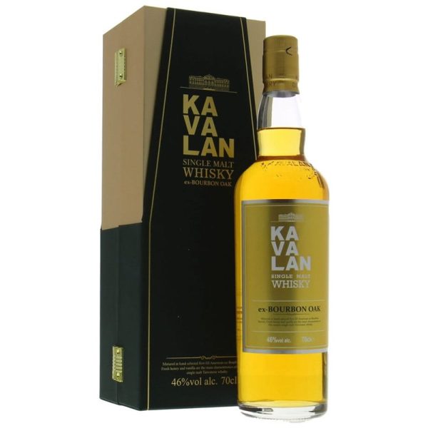 Kavalan-Ex-Bourbon-Oak-Single-Malt-Whisky-ForWhisk-7.jpg