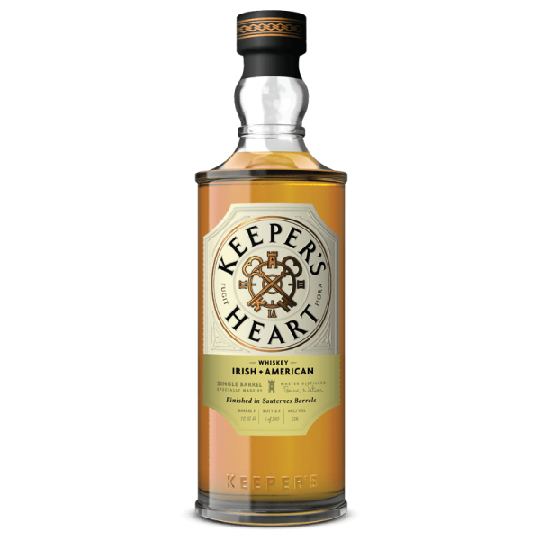 Keeper-s-Heart-Irish-American-Finished-in-Sauterne-5.png