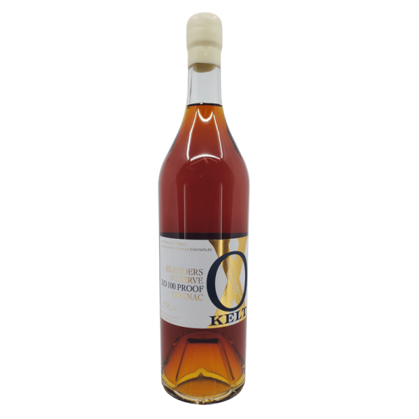 Kelt-Blenders-Reserve-XO-100-Proof-Cognac-ForWhisk-6.png