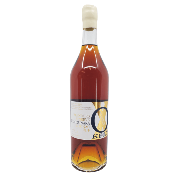 Kelt-Blenders-Reserve-XO-Mizunara-Cognac-ForWhiske-1.png