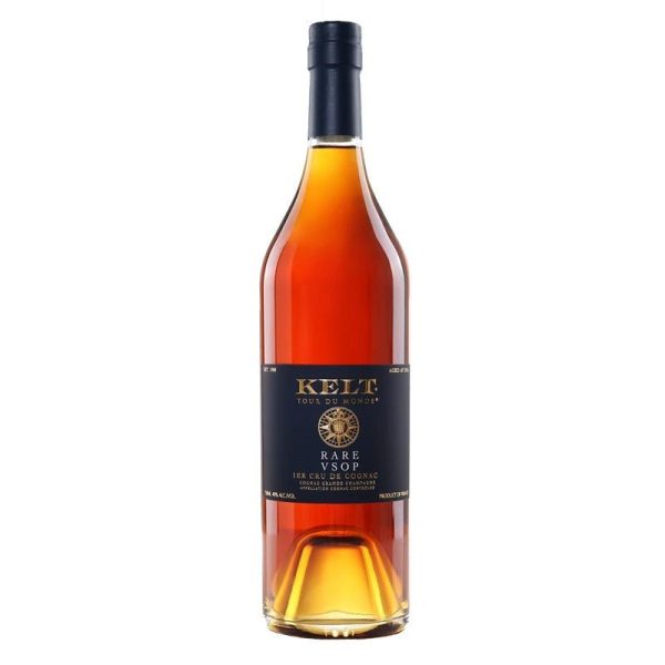 Kelt-Tour-Du-Monde-VSOP-Cognac-ForWhiskeyLovers-co-9.jpg