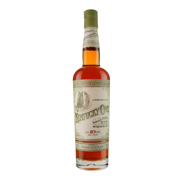 Kentucky-Owl-10-Year-Old-The-Last-Rye-Batch-No-4-S-8.jpg