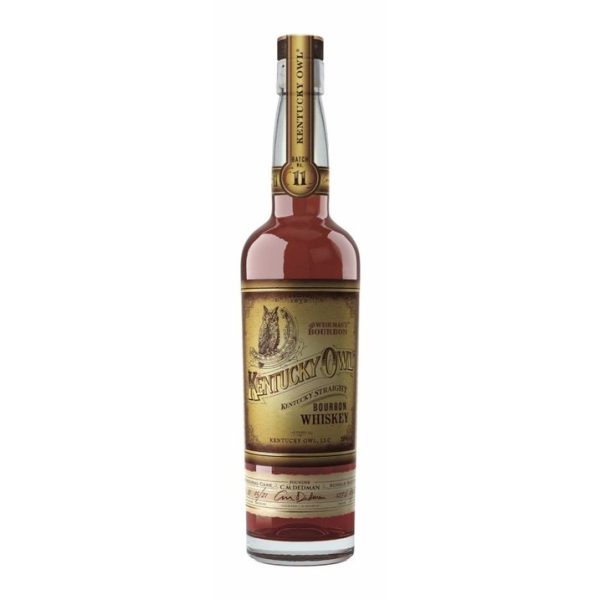 Kentucky-Owl-Batch-11-Kentucky-Straight-Bourbon-Wh-0.jpg