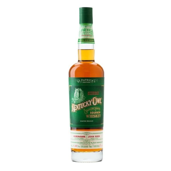 Kentucky-Owl-St-Patrick-s-Edition-Kentucky-Straigh-1.jpg