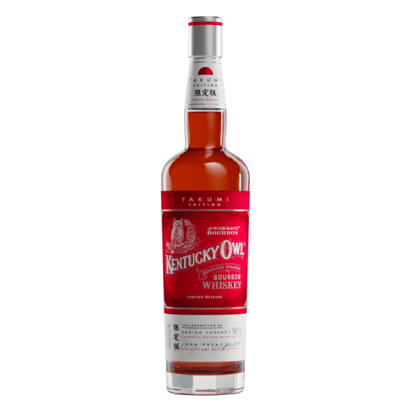 Kentucky-Owl-Takumi-Edition-Kentucky-Straight-Bour-1.png