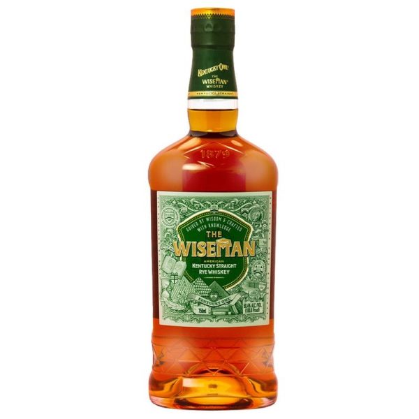 Kentucky-Owl-The-Wiseman-Straight-Rye-Whiskey-ForW-6.jpg