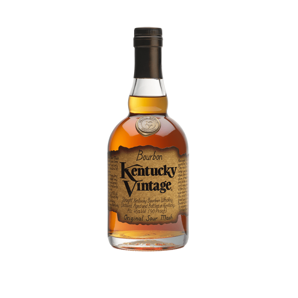 Kentucky-Vintage-Original-Sour-Mash-Kentucky-Strai-9.png