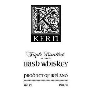 Kern-Irish-Whiskey-750ml-ForWhiskeyLovers-com-6.jpg