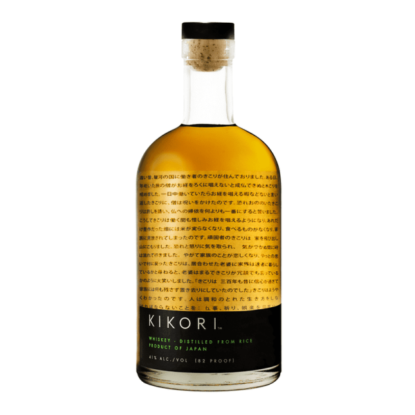 Kikori-Japanese-Whiskey-ForWhiskeyLovers-com-1.png