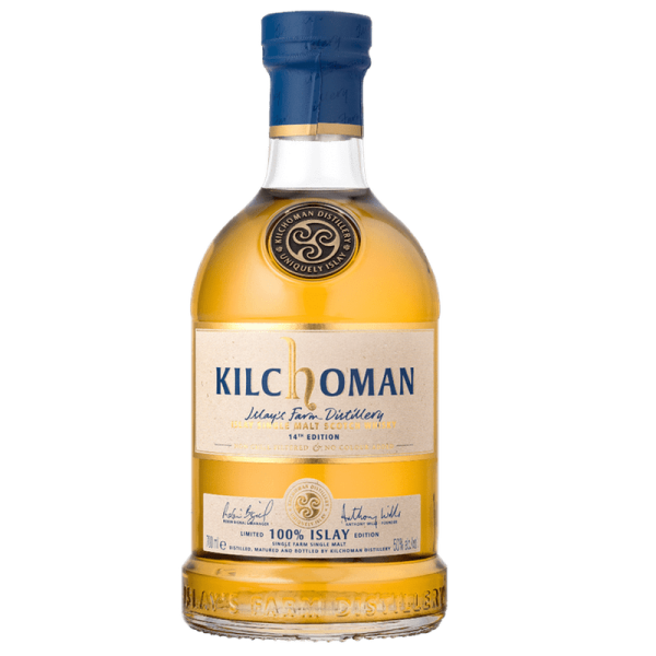 Kilchoman-100-Islay-14th-Edition-Single-Malt-Scotc-2.png