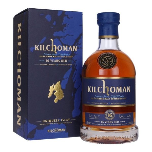 Kilchoman-16-Year-Old-Islay-Single-Malt-Scotch-Whi-6.jpg