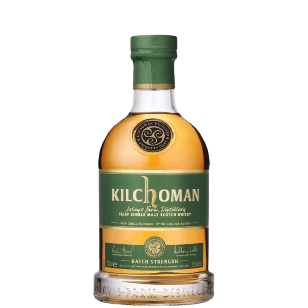 Kilchoman-Batch-Strength-Single-Malt-Scotch-Whisky-9.png