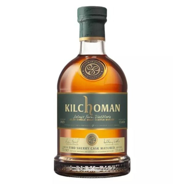Kilchoman-Fino-Sherry-Matured-2023-Edition-Islay-S-0.jpg