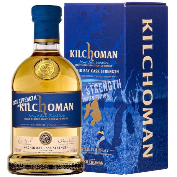 Kilchoman-Machir-Bay-Cask-Strength-2021-Edition-Is-0.jpg