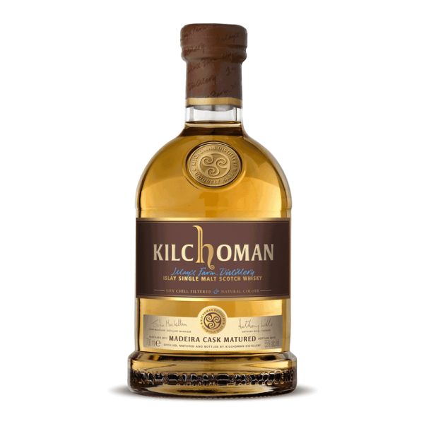 Kilchoman-Madeira-Cask-Matured-Single-Malt-Scotch-4.png