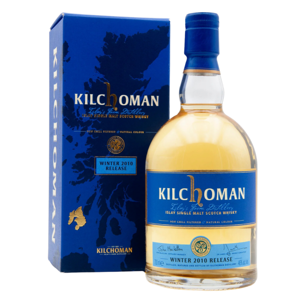 Kilchoman-Non-Chill-Filtered-Islay-Single-Malt-Whi-9.png