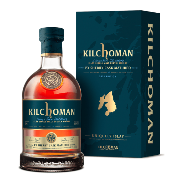 Kilchoman-PX-Sherry-Cask-Matured-2021-Edition-Isla-3.png