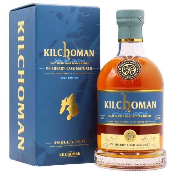 Kilchoman-PX-Sherry-Cask-Matured-2023-Edition-Isla-9.jpg