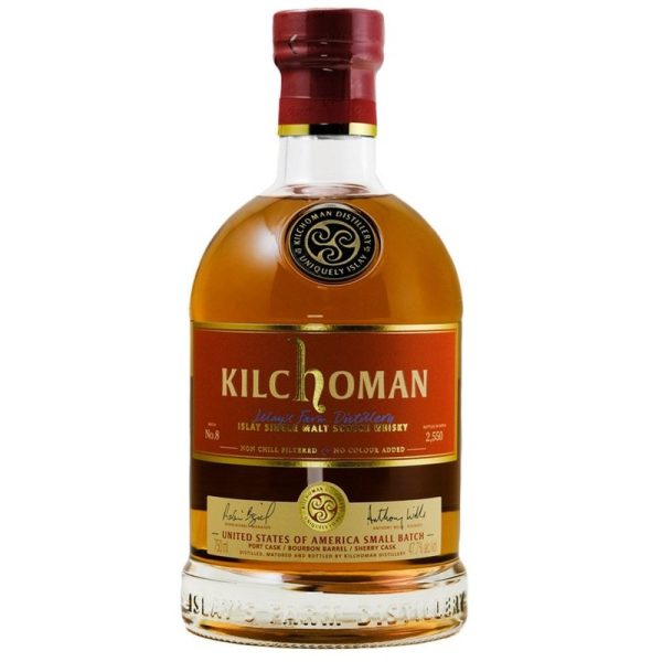 Kilchoman-USA-Small-Batch-Release-No-8-Islay-Singl-2.jpg