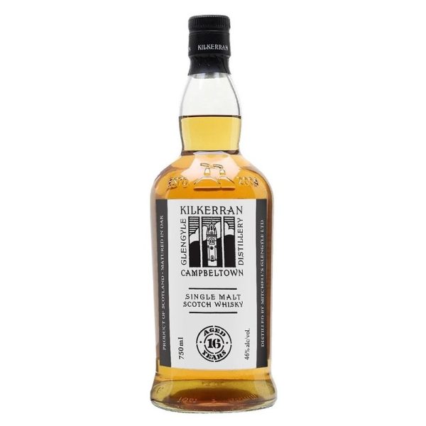 Kilkerran-16-Year-Old-Campbeltown-Single-Malt-Scot-9.jpg
