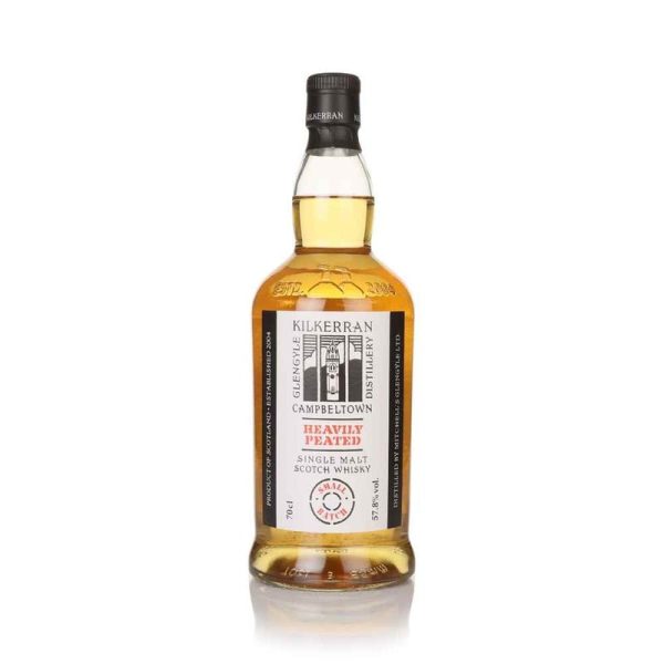 Kilkerran-Heavily-Peated-Batch-No-10-Campbeltown-S-8.jpg