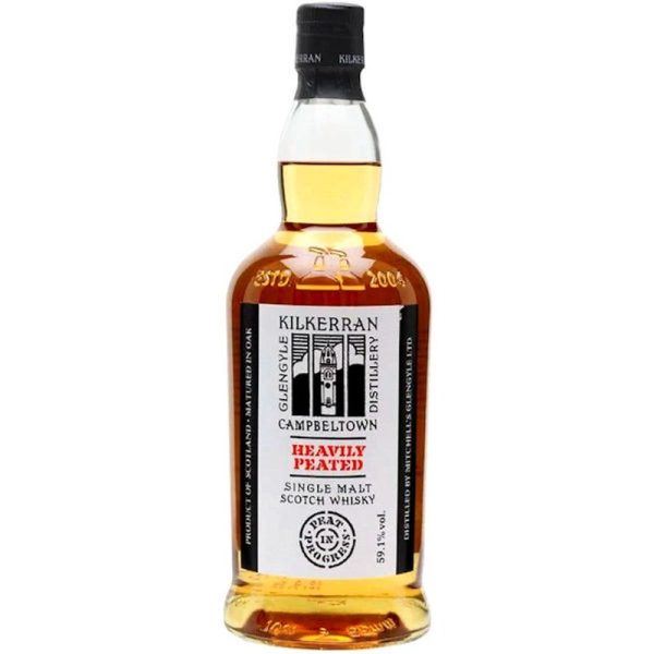 Kilkerran-Heavily-Peated-Batch-No-9-Campbeltown-Si-0.jpg