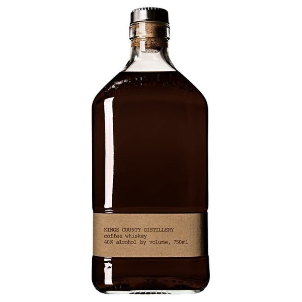Kings-County-Distillery-Coffee-Whiskey-ForWhiskeyL-8.jpg