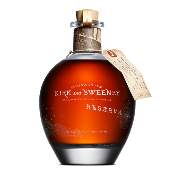 Kirk-and-Sweeney-12-Year-Old-Reserva-Dominican-Rum-0.png