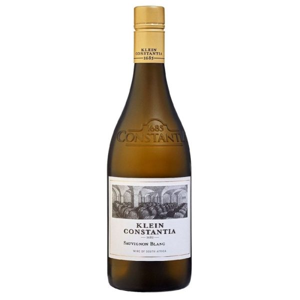 Klein-Constantia-Sauvignon-Blanc-2020-ForWhiskeyLo-3.jpg