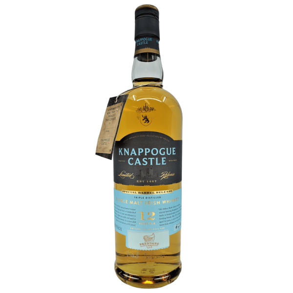 Knappogue-Castle-12-Year-Old-Special-Barrel-Releas-1.png