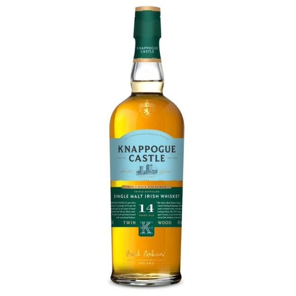 Knappogue-Castle-14-Year-Old-Twin-Wood-Single-Malt-8.jpg