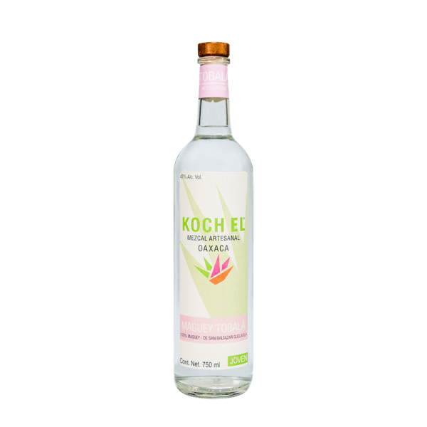 Koch-Maguey-Tobala-Joven-Mezcal-Ancestral-ForWhisk-0.png