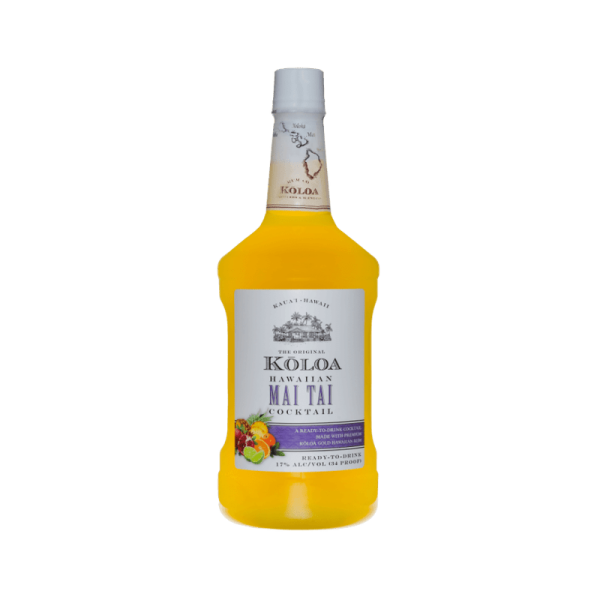 Koloa-Hawaiian-Mai-Tai-Cocktail-1-75-Liter-ForWhis-0.png