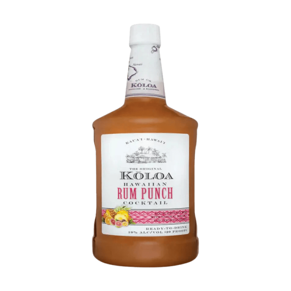 Koloa-Hawaiian-Rum-Punch-Cocktail-1-75L-ForWhiskey-0.png