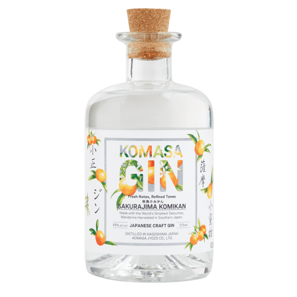 Komasa-Sakurajima-Komikan-Gin-375ml-ForWhiskeyLove-2.png