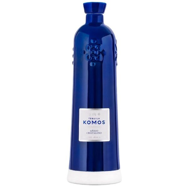 Komos-Anejo-Cristalino-Tequila-ForWhiskeyLovers-co-4.jpg