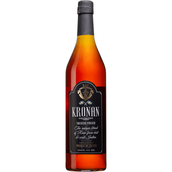 Kronan-Swedish-Punsch-Liqueur-700ml-ForWhiskeyLove-0.png