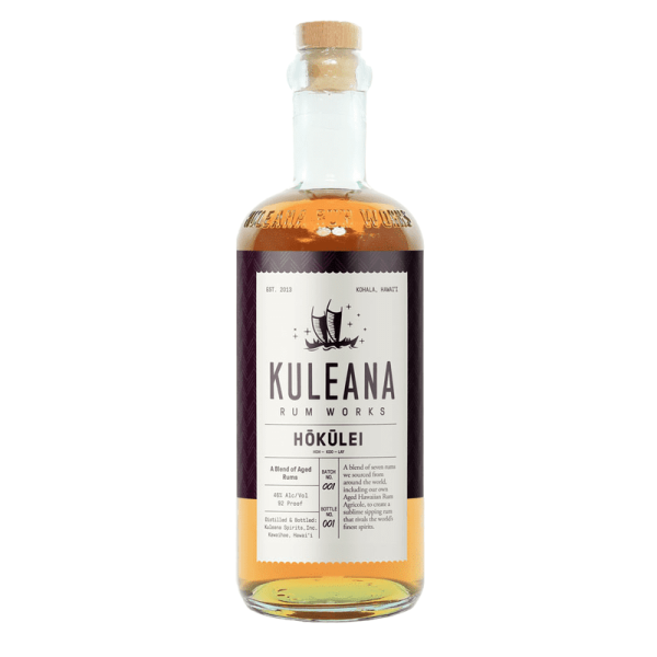Kuleana-Hokulei-18-Year-Old-Aged-Rum-ForWhiskeyLov-8.png