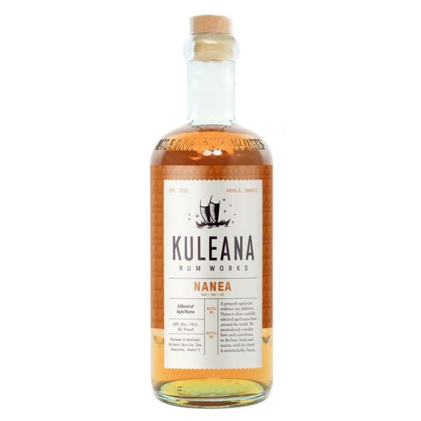 Kuleana-Nanea-2-Year-Old-Aged-Rum-ForWhiskeyLovers-8.jpg