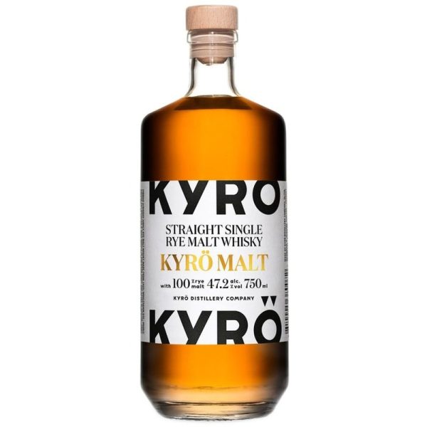 Kyro-Straight-Single-Rye-Malt-Whisky-ForWhiskeyLov-2.jpg