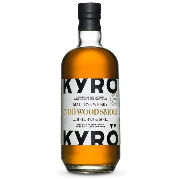 Kyro-Wood-Smoke-Rye-Whisky-ForWhiskeyLovers-com-7.jpg