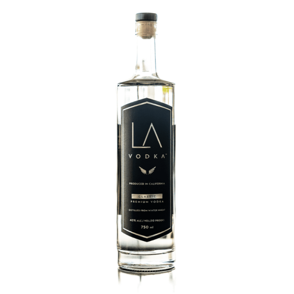 LA-Classic-Vodka-ForWhiskeyLovers-com-1.png